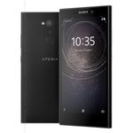Sony Xperia L2