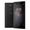 Sony Xperia L2