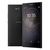 Sony Xperia L2