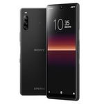 Sony Xperia L4