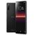 Sony Xperia L4