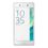 Sony Xperia X