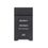 Sony XQD USB Adapter