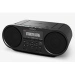 Sony ZS-RS60BT