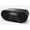 Sony ZS-RS60BT
