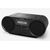 Sony ZS-RS60BT