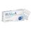 Sooft Blugel A Gocce Oculari