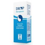 Sooft Drop Therapeutic Soluzione Oftalmica