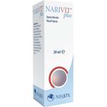 Sooft Narivit Plus Spray Nasale