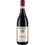 Sordo Barolo DOCG