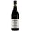 Sordo Monprivato Barolo DOCG