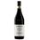 Sordo Parussi Barolo DOCG