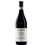Sordo Perno Barolo DOCG