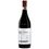 Sordo Perno Barolo Riserva DOCG