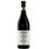Sordo Ravera Barolo DOCG