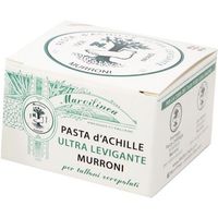 Sorrenti Nunzio Marvil Pasta d'Achille Ultra Levigante Murroni per Talloni Screpolati
