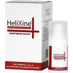 Sorrentihealthcare Helixine Contorno Occhi Crema