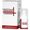 Sorrentihealthcare Helixine Contorno Occhi Crema