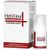 Sorrentihealthcare Helixine Contorno Occhi Crema