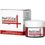 Sorrentihealthcare Helixine Crema Bava Lumaca