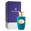 Sospiro Erba Pura Eau de Parfum