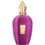 Sospiro Muse Eau de Parfum