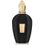 Sospiro Opera Eau de Parfum