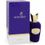 Sospiro Soprano Eau de Parfum