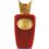 Sospiro Wardasina Eau de Parfum