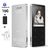 Sotefe Lettore Mp3/Mp4