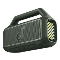Soundcore Boom 2