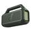 Soundcore Boom 2