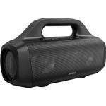 Soundcore Motion Boom