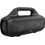 Soundcore Motion Boom