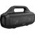 Soundcore Motion Boom