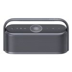 Soundcore Motion X600