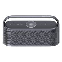 Soundcore Motion X600