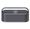 Soundcore Motion X600