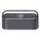 Soundcore Motion X600