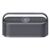 Soundcore Motion X600