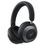 Soundcore Space One Pro