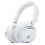 Soundcore Space Q45