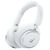 Soundcore Space Q45
