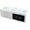 Soundmaster UR8350WE