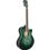 Soundsation Chitarra Acustica Elettrificata Saguaro HW CE