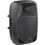 Soundsation Go-Sound 15A