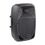 Soundsation Go-Sound 8A