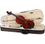 Soundsation Violino Virtuoso Student VSVI-44