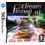 SouthPeak Games Dream Pinball 3D
