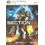 SouthPeak Games Section 8